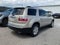 2012 GMC Acadia SLE