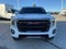 2021 GMC Yukon AT4