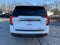 2021 GMC Yukon AT4