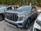 2025 GMC Yukon Denali Ultimate