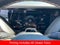2025 GMC Yukon Denali Ultimate