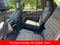 2025 GMC Yukon Denali Ultimate