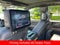 2025 GMC Yukon Denali Ultimate