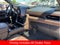 2025 GMC Yukon Denali Ultimate