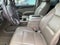 2017 GMC Yukon XL SLT