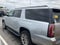 2017 GMC Yukon XL SLT