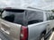 2017 GMC Yukon XL SLT