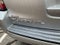 2017 GMC Yukon XL SLT