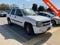 2004 Chevrolet Trailblazer LS