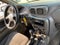 2004 Chevrolet Trailblazer LS