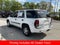 2004 Chevrolet Trailblazer LS