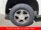 2004 Chevrolet Trailblazer LS
