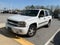 2004 Chevrolet Trailblazer LS