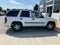 2004 Chevrolet Trailblazer LS