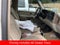 2002 Chevrolet Suburban LS
