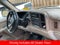 2002 Chevrolet Suburban LS