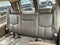 2002 Chevrolet Suburban LS