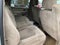 2002 Chevrolet Suburban LS