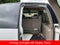 2002 Chevrolet Suburban LS
