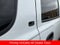 2002 Chevrolet Suburban LS