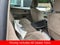 2002 Chevrolet Suburban LS