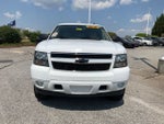 2009 Chevrolet Tahoe LS