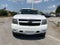 2009 Chevrolet Tahoe LS