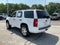 2009 Chevrolet Tahoe LS