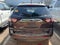 2017 Chevrolet Traverse Premier