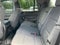 2020 Chevrolet Tahoe LS