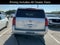 2020 Chevrolet Tahoe LS