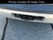 2020 Chevrolet Tahoe LS