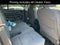 2020 Chevrolet Tahoe LS