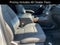 2020 Chevrolet Tahoe LS