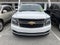 2018 Chevrolet Suburban LS