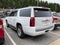 2018 Chevrolet Suburban LS