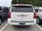 2018 Chevrolet Suburban LS