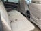 2018 Chevrolet Suburban LS
