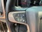 2019 GMC Sierra 3500 HD Denali