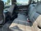 2019 GMC Sierra 3500 HD Denali