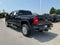 2019 GMC Sierra 3500 HD Denali