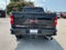 2019 GMC Sierra 3500 HD Denali