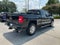 2019 GMC Sierra 3500 HD Denali