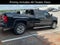 2019 GMC Sierra 3500 HD Denali