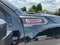 2023 GMC Sierra 2500 HD AT4