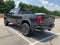 2023 GMC Sierra 2500 HD AT4