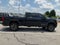 2023 GMC Sierra 2500 HD AT4
