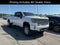 2020 GMC Sierra 3500 HD Denali