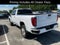 2020 GMC Sierra 3500 HD Denali