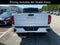2020 GMC Sierra 3500 HD Denali